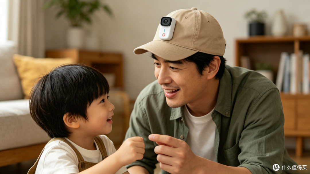 SJCAM速影S10定档6月15日发布:可穿戴影像的临界点被谁突破?