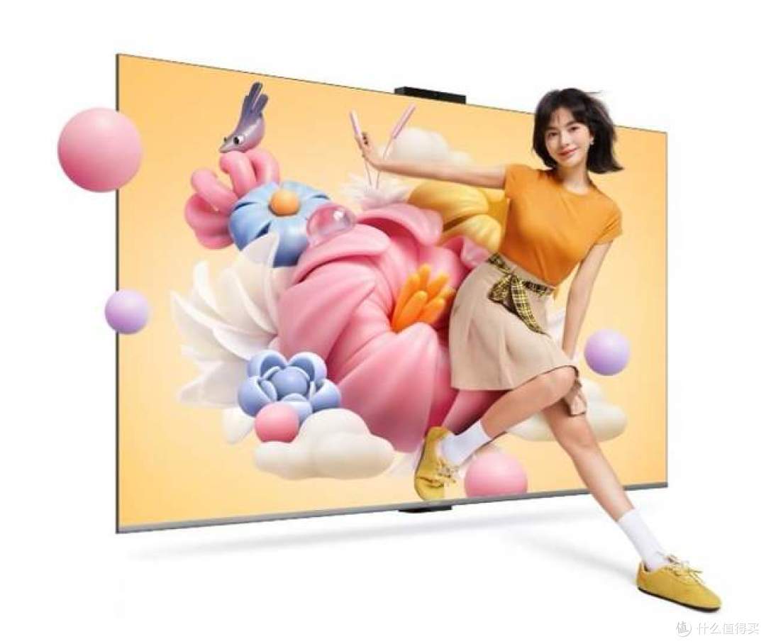 现在电视机哪个品牌比较好?2026电视机排行榜前十名:口碑公认!