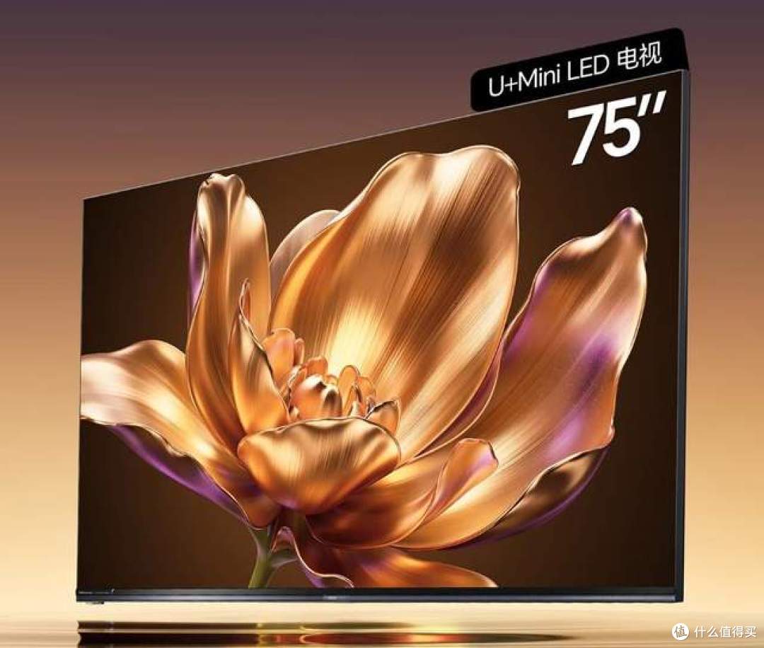 现在电视机哪个品牌比较好?2026电视机排行榜前十名:口碑公认!