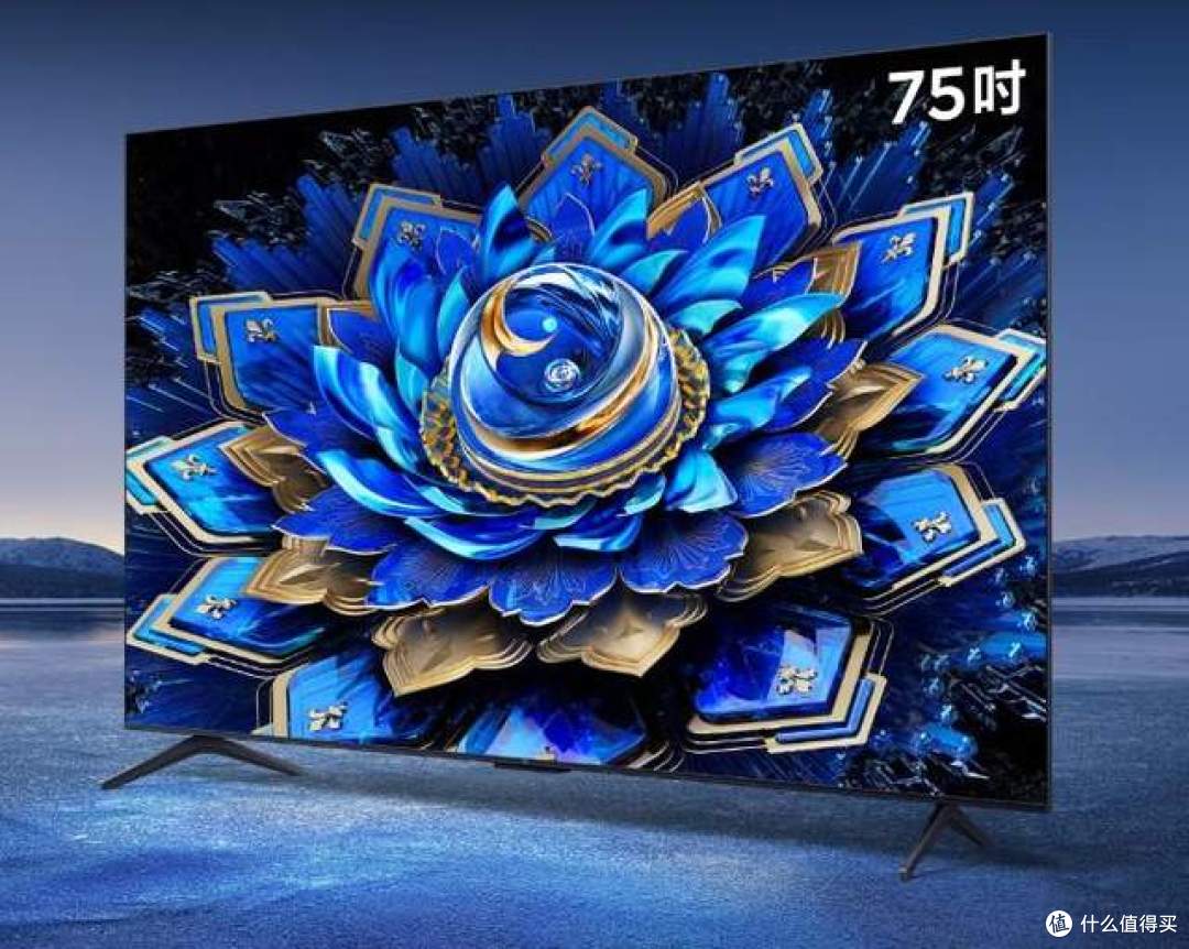 现在电视机哪个品牌比较好?2026电视机排行榜前十名:口碑公认!