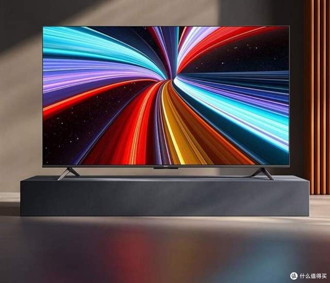 现在电视机哪个品牌比较好?2026电视机排行榜前十名:口碑公认!