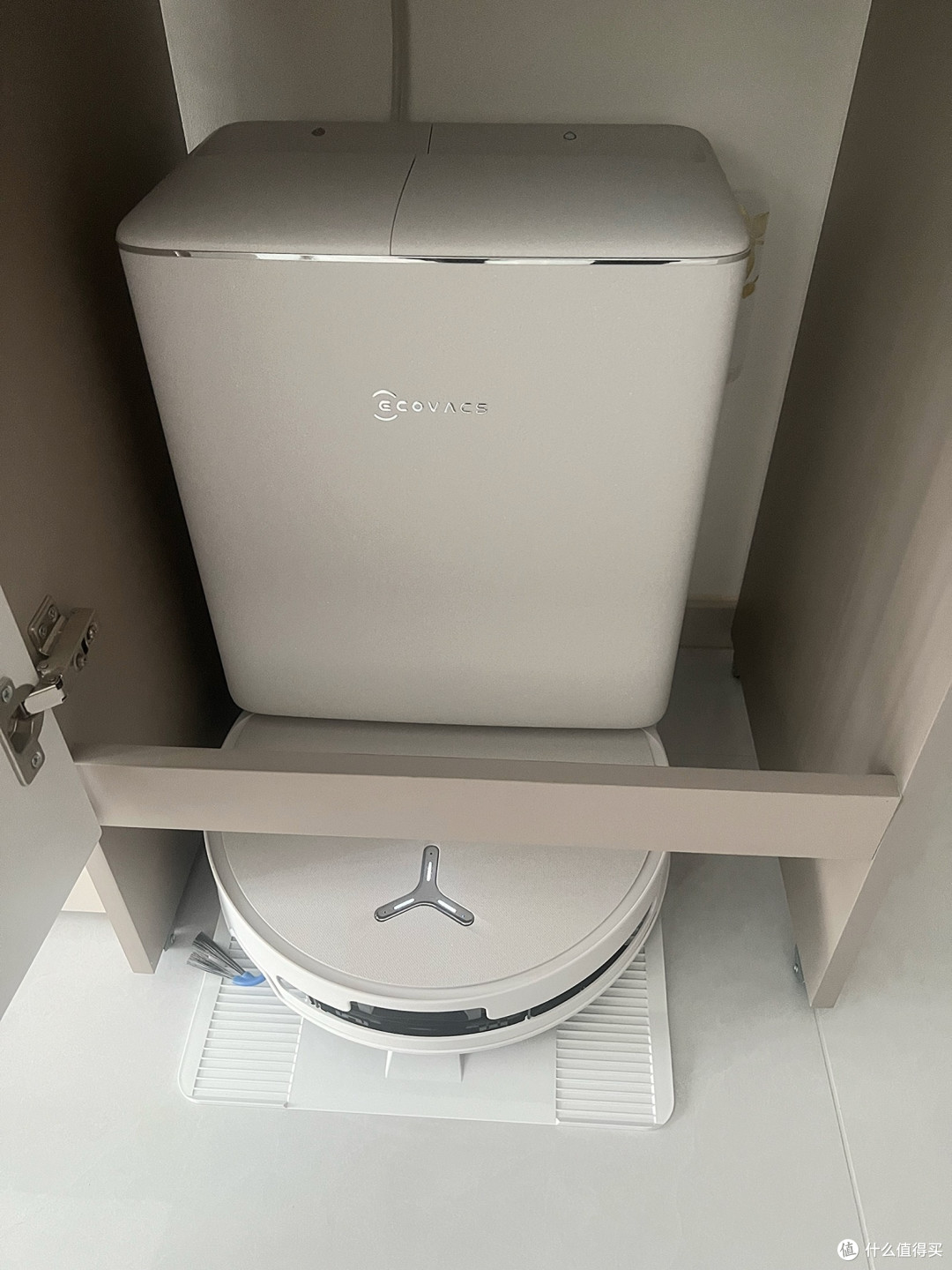 618真实种草手记|今年入手最值的3件智能好物