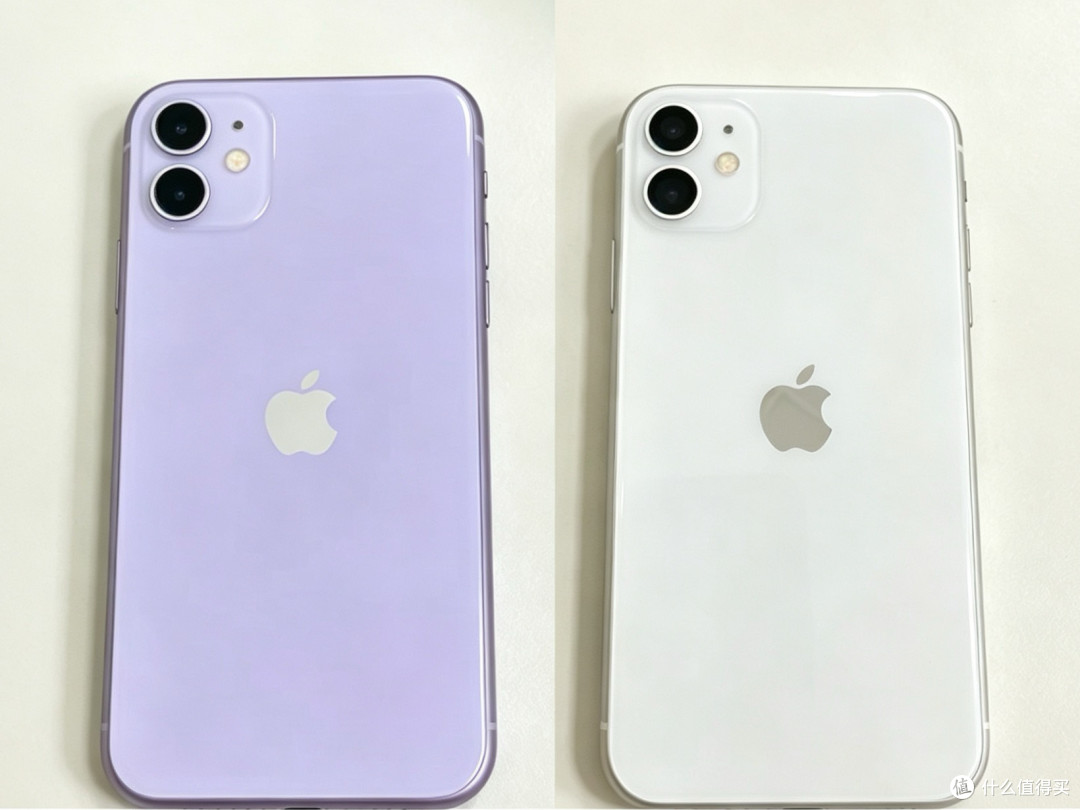 3800万人还在用iPhone 11：七年“钉子户”神机，到底有多抗造？
