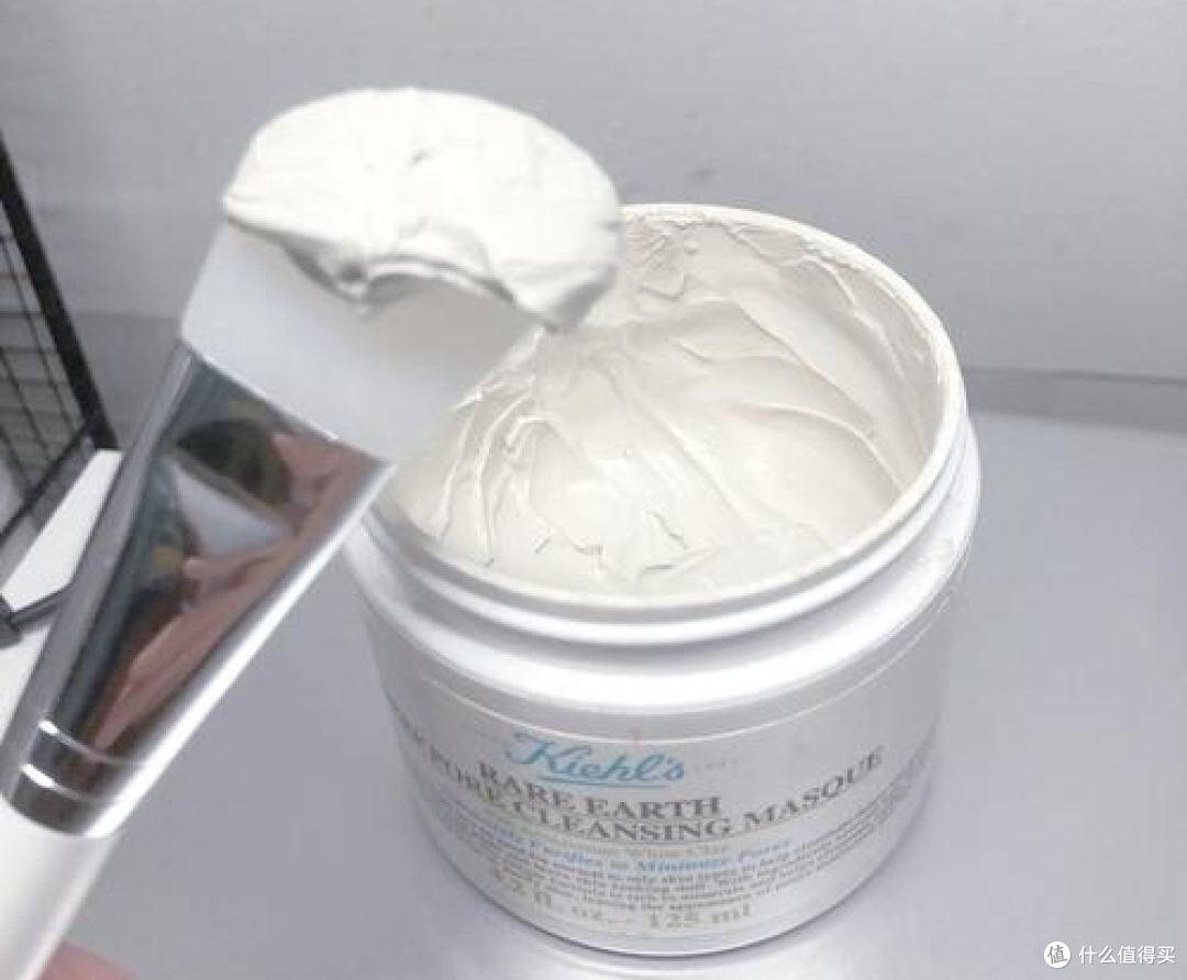 闭口能用什么泥膜去除？4款温和疏通毛孔，抚平粗糙闭口泥膜测评