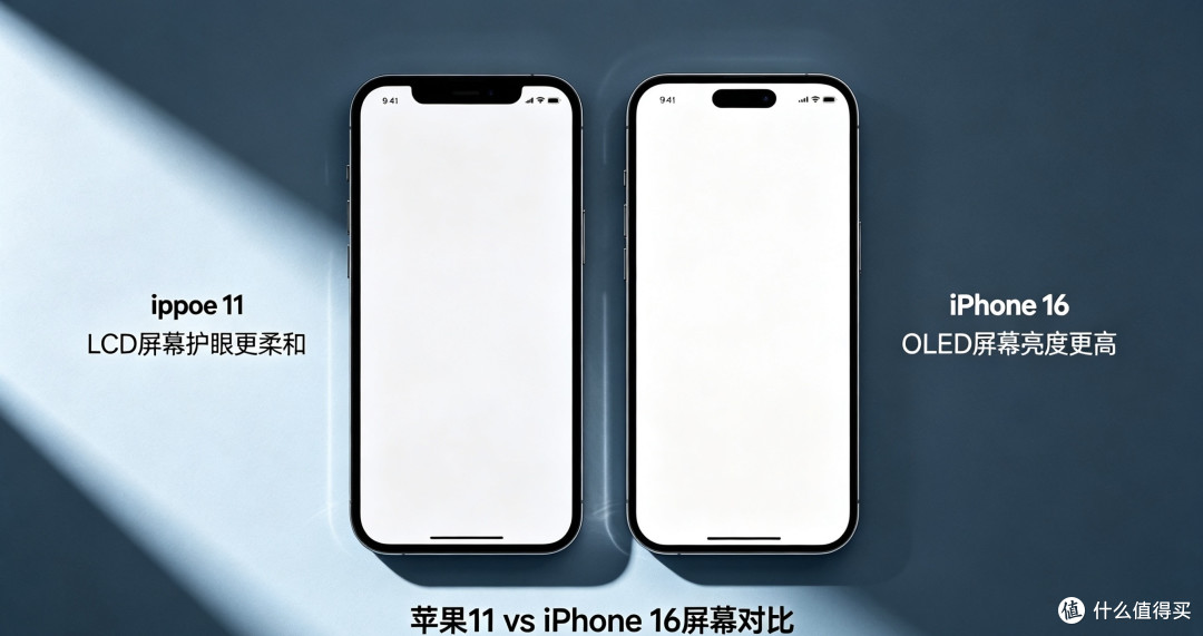 3800万人还在用iPhone 11：七年“钉子户”神机，到底有多抗造？