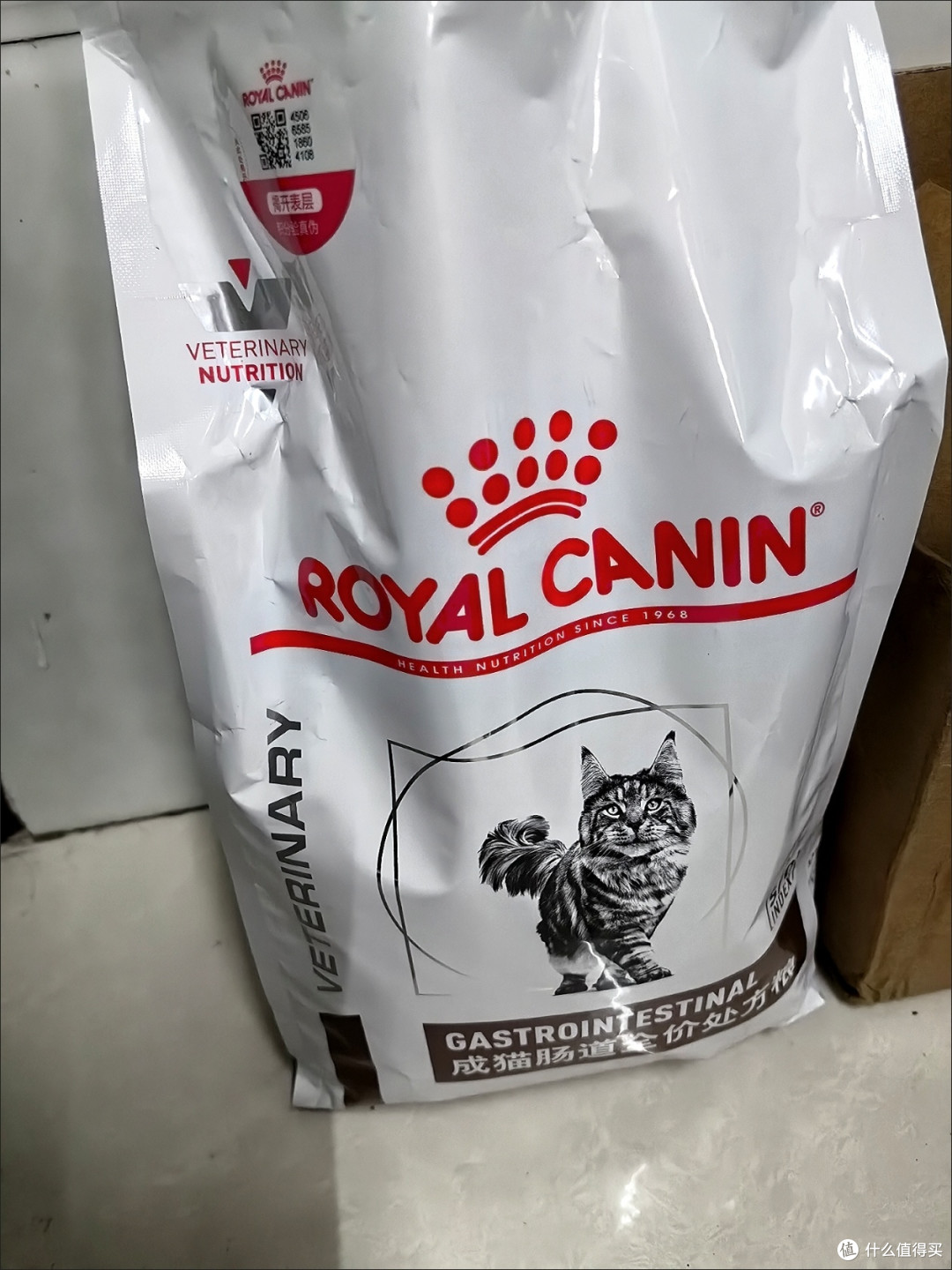 三款低敏猫粮调理软便