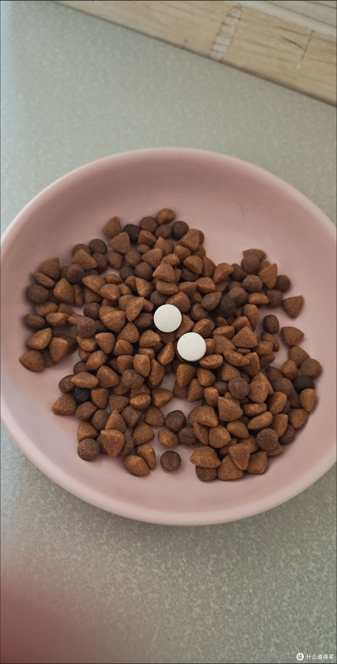 三款低敏猫粮调理软便