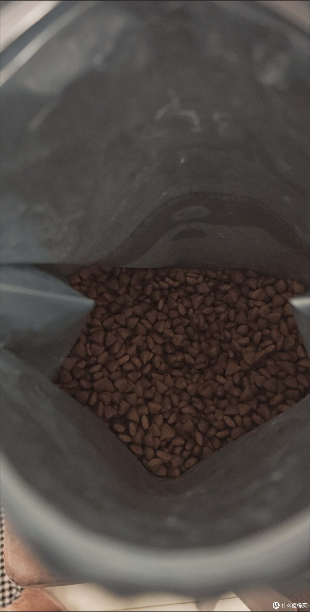 三款低敏猫粮调理软便