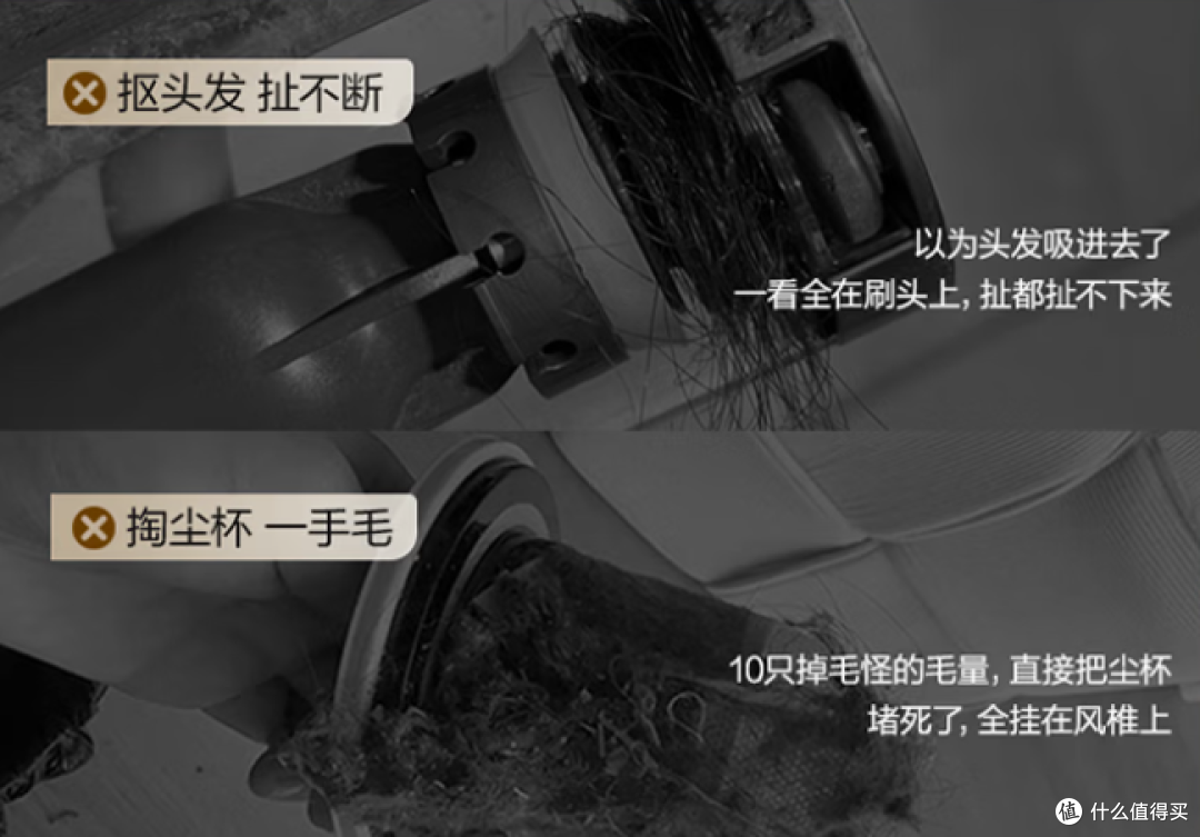 2026年618家用吸尘器怎么选?十大品牌选购指南,建议收藏