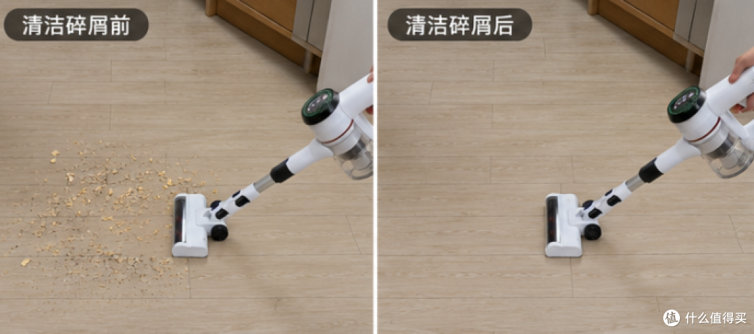 2026年618家用吸尘器怎么选?十大品牌选购指南,建议收藏