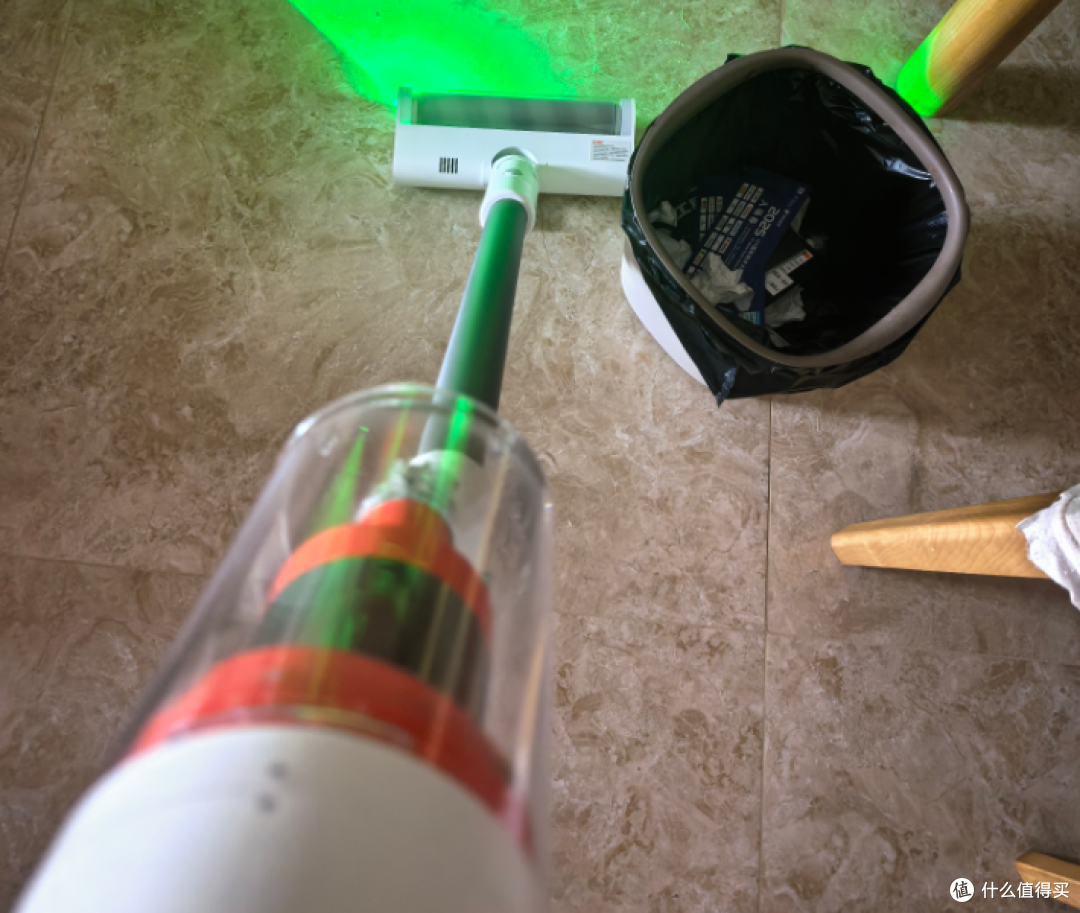 2026年618家用吸尘器怎么选?十大品牌选购指南,建议收藏