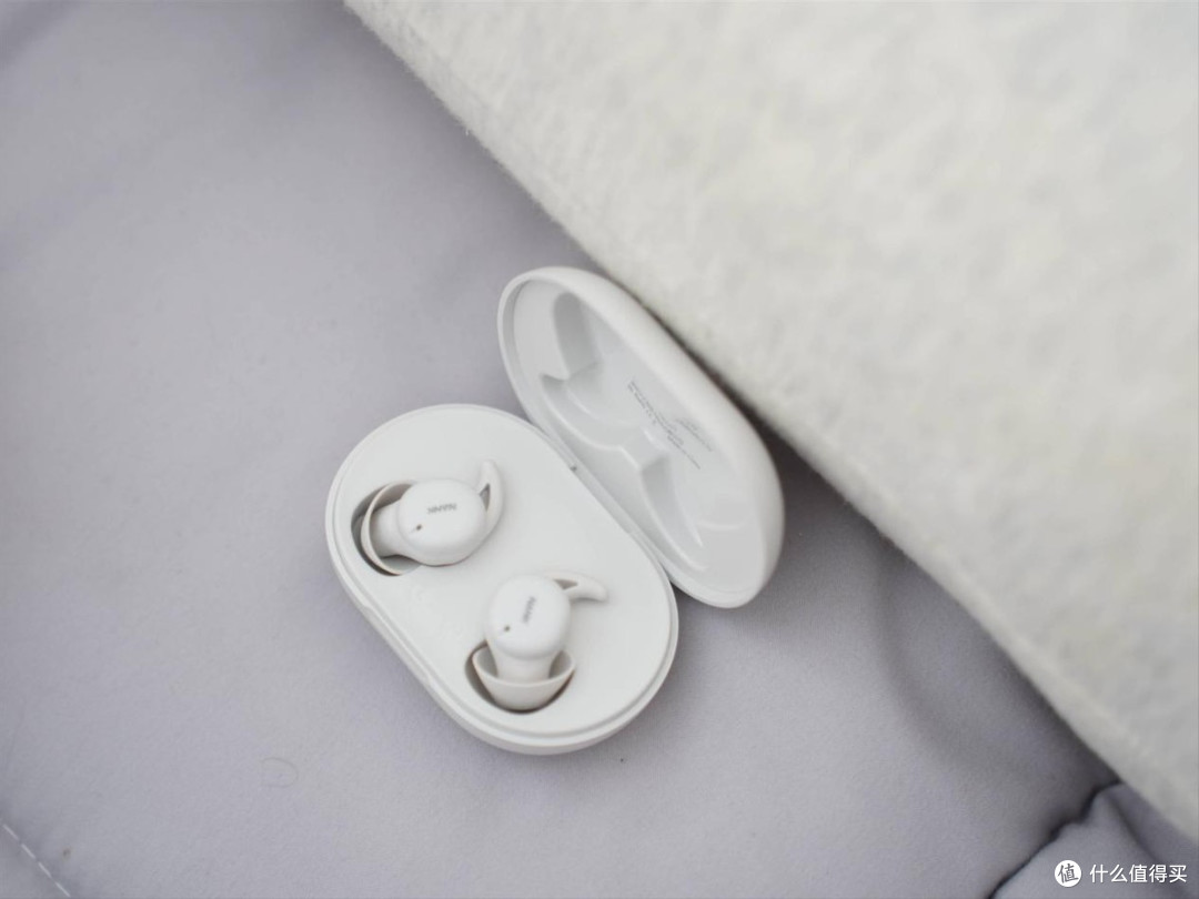 睡眠降噪耳机质量怎么样?2026年睡眠降噪耳机十款推荐测评