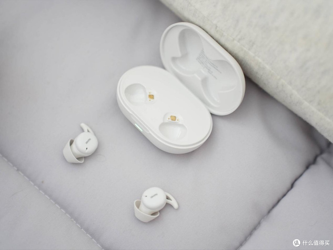 睡眠降噪耳机质量怎么样?2026年睡眠降噪耳机十款推荐测评