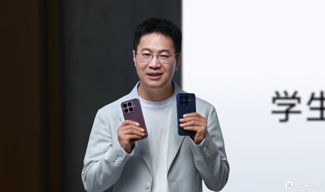 小米17T系列:重生之海外归来卖手机?发布一周后评价不过百!