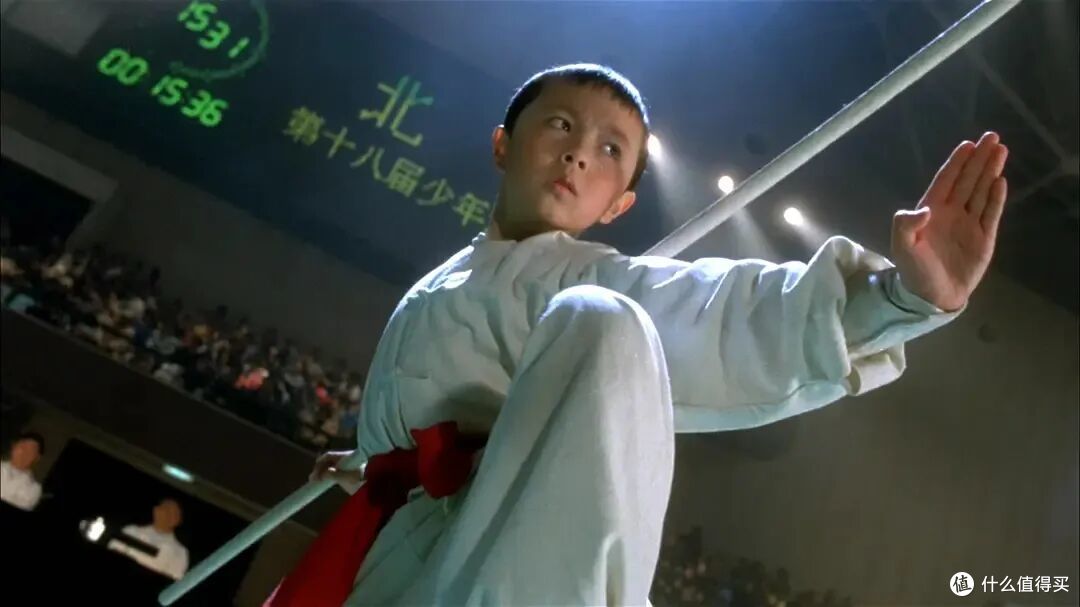 真打真干真玩命,未成年人谨慎观看
