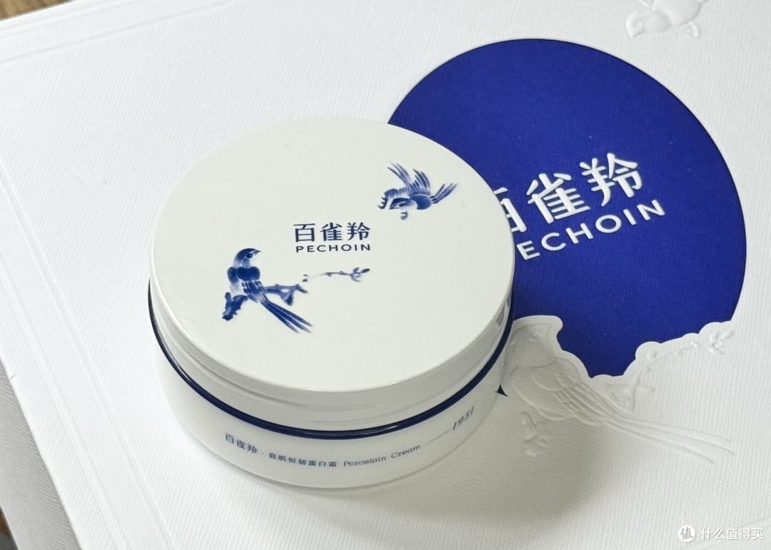 外油内干反复泛红?油敏肌修护面霜挑选指南