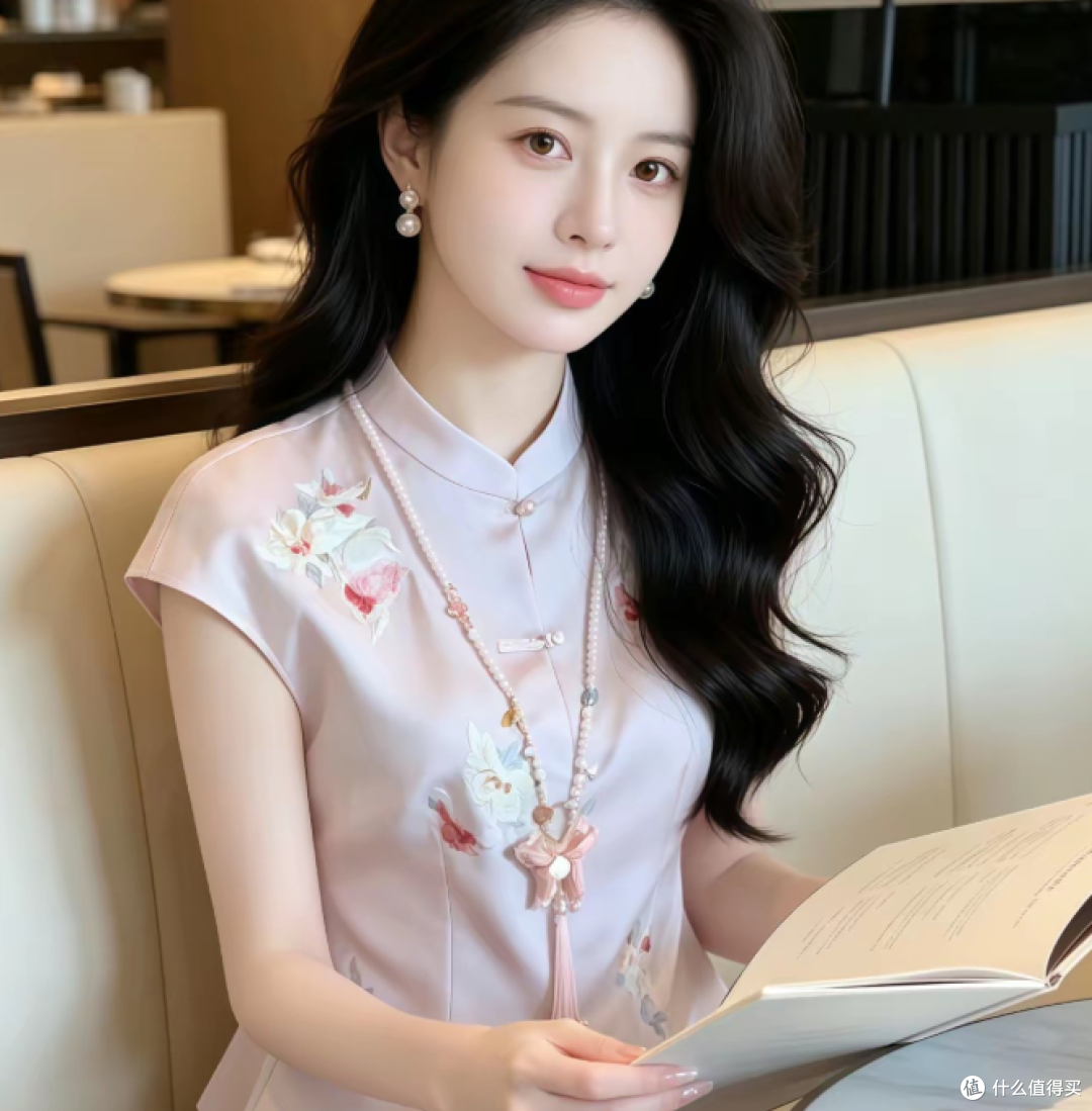 💪别光想，做起来就赢了