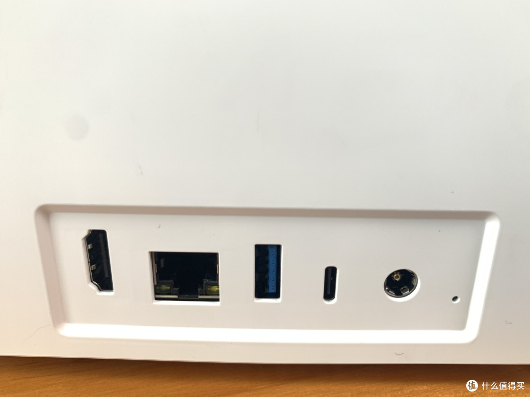 从极空间Z2升级到Q4——我的家庭NAS升级思路与方案