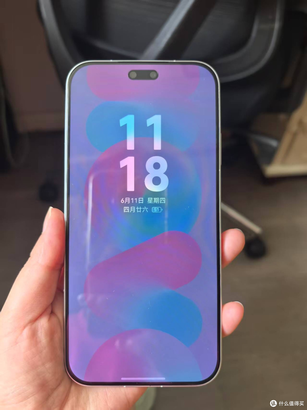 nova 16 Pro上手一周：是2026年颜值最能打的“轻薄长焦小钢炮”