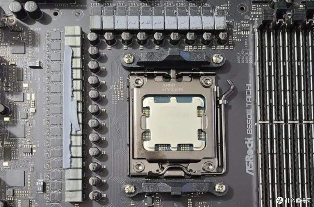 为啥现在AMD R5 5600X散片价还这么贵？甚至超过7500F？