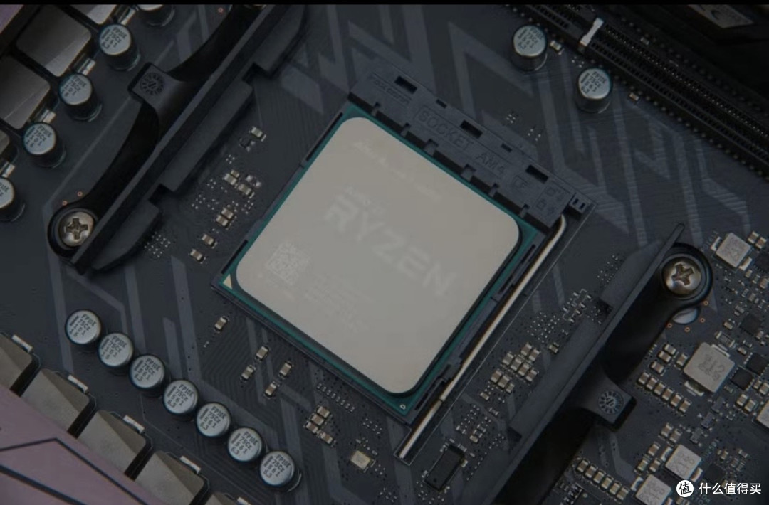 为啥现在AMD R5 5600X散片价还这么贵？甚至超过7500F？