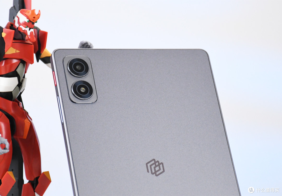 你们要的5G“小尺寸”平板电脑！搭载8.8英寸144Hz屏，天玑8300