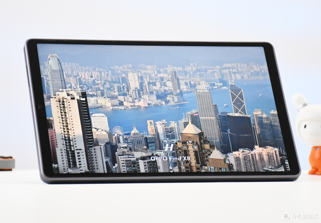 你们要的5G“小尺寸”平板电脑！搭载8.8英寸144Hz屏，天玑8300