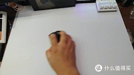 鼠标越来越贵，为什么鼠标垫也开始越来越贵了？