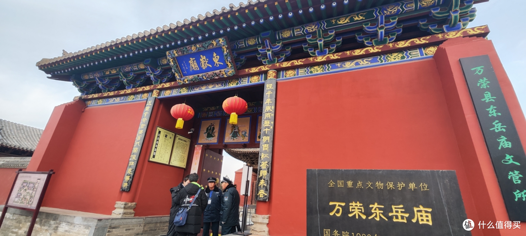 看完飞云楼,才懂何为中式古建巅峰