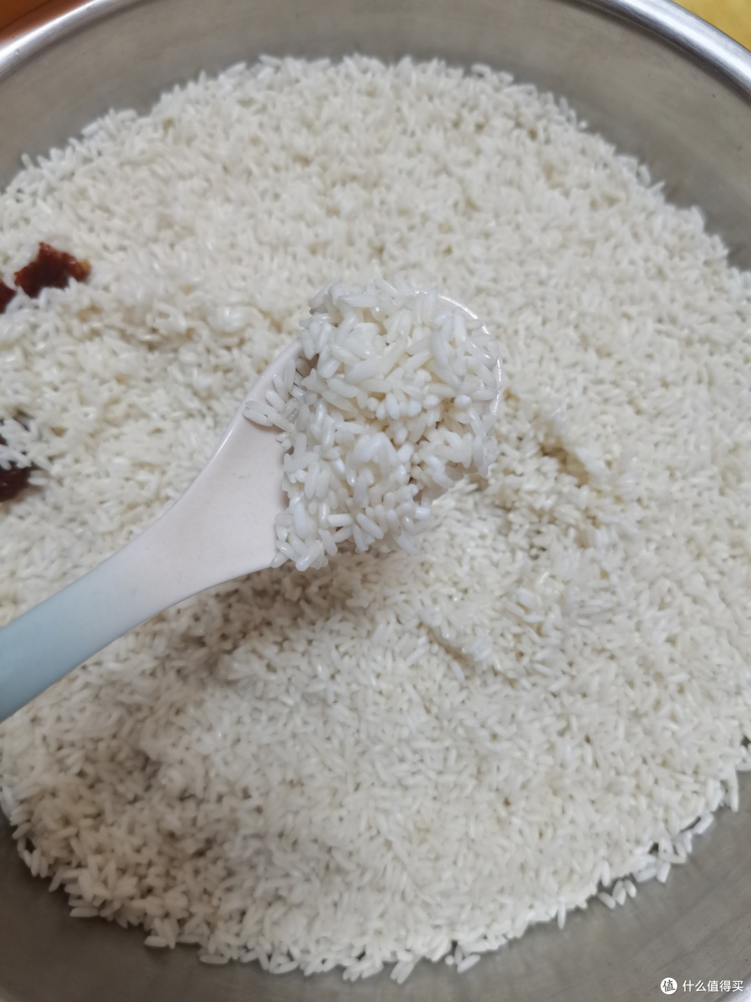 端午限定|这颗红枣粽,藏着最地道的老味道