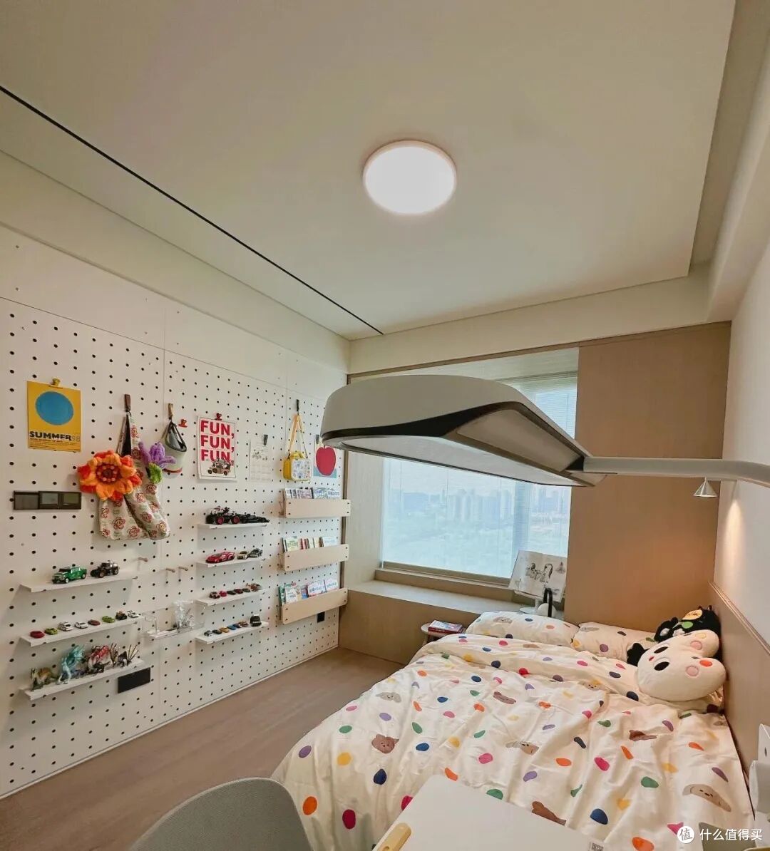 若不差几十块，这6样家居好物，都安排上，让家干净如新
