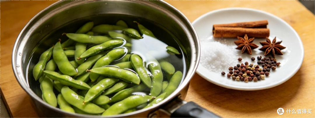 三伏天要补钾不疲惫，这3种食物使劲吃，精神好腿脚有劲过苦夏