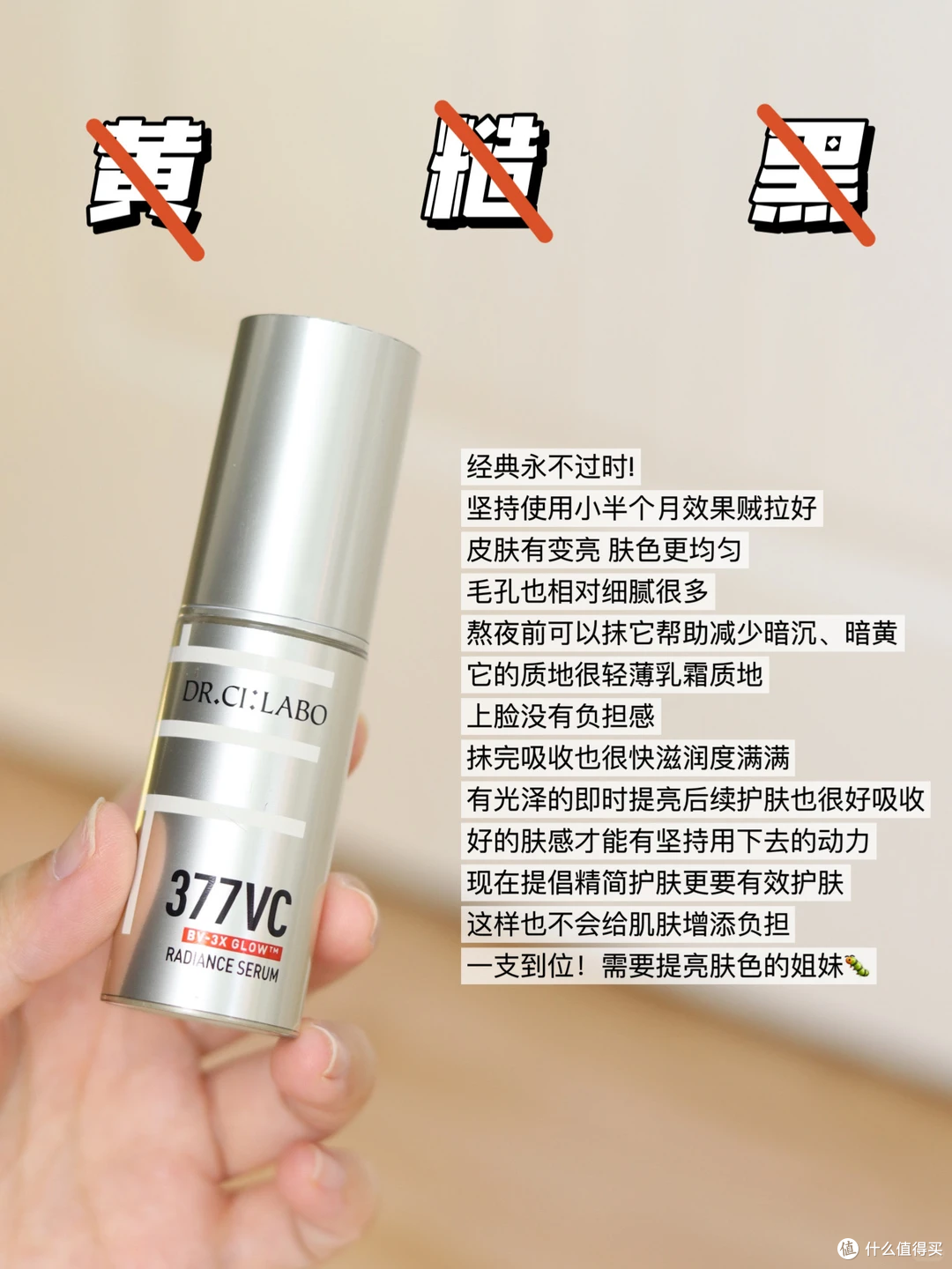 啊这能说吗..用了小半个月都想感叹的程度!