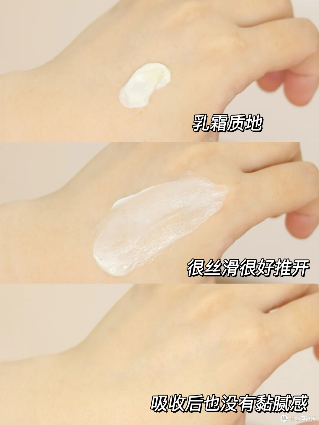 啊这能说吗..用了小半个月都想感叹的程度!