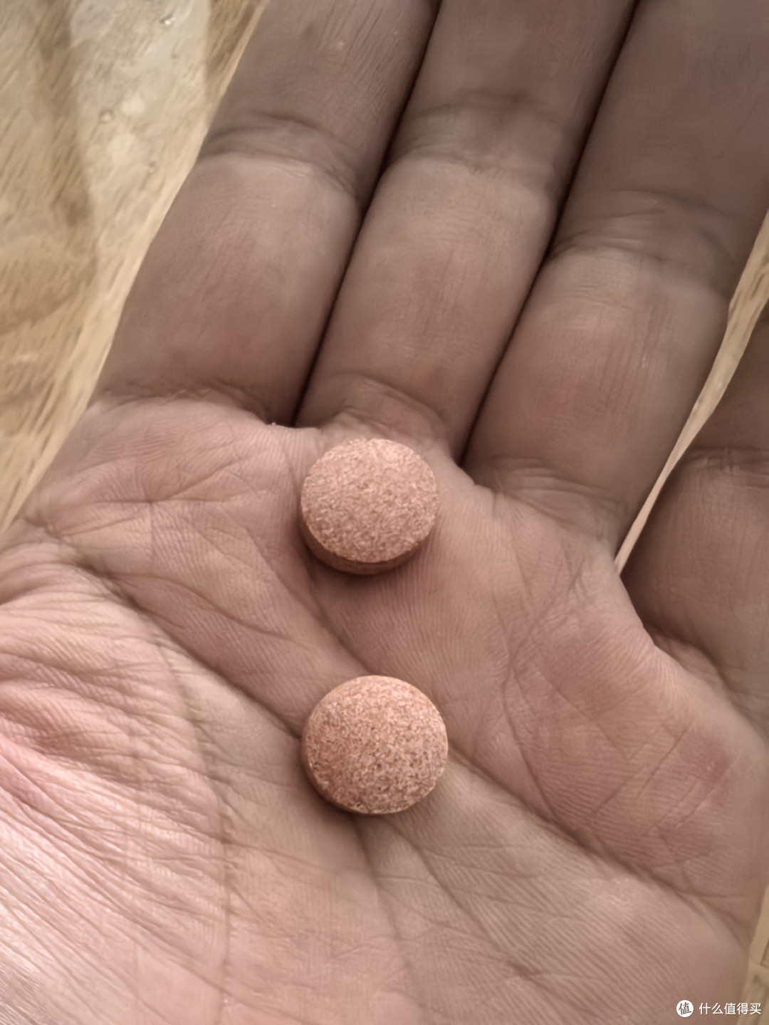 618这钱我劝你别花!别再被叶黄素糖果骗了