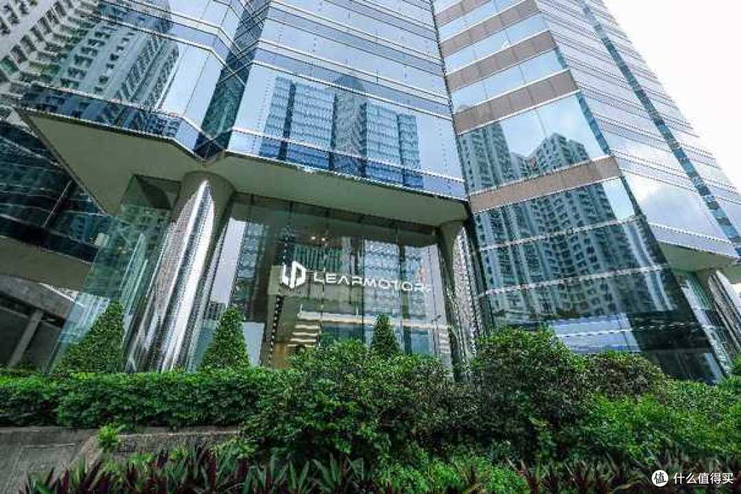 零跑全系将重磅登场2026香港车博会，Lafa5即将全球上市
