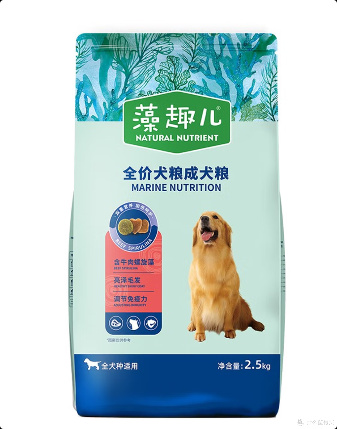 狗狗泪痕反复怎么办？2026年喂养8周后，鸭肉配方带来的变化