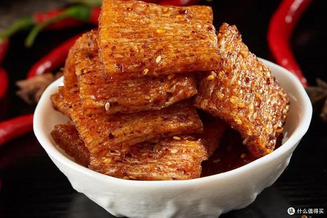 去了银川发现,小吃真的很炸!尤其这10样特色,一点不比北上广差