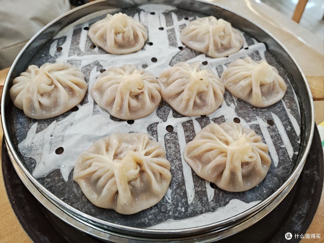 去了银川发现,小吃真的很炸!尤其这10样特色,一点不比北上广差