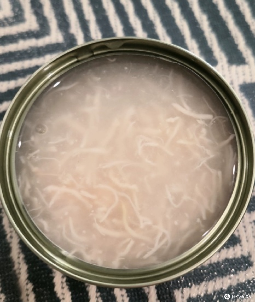 挑食猫咪终结者！这款猫罐头让毛孩子主动干饭