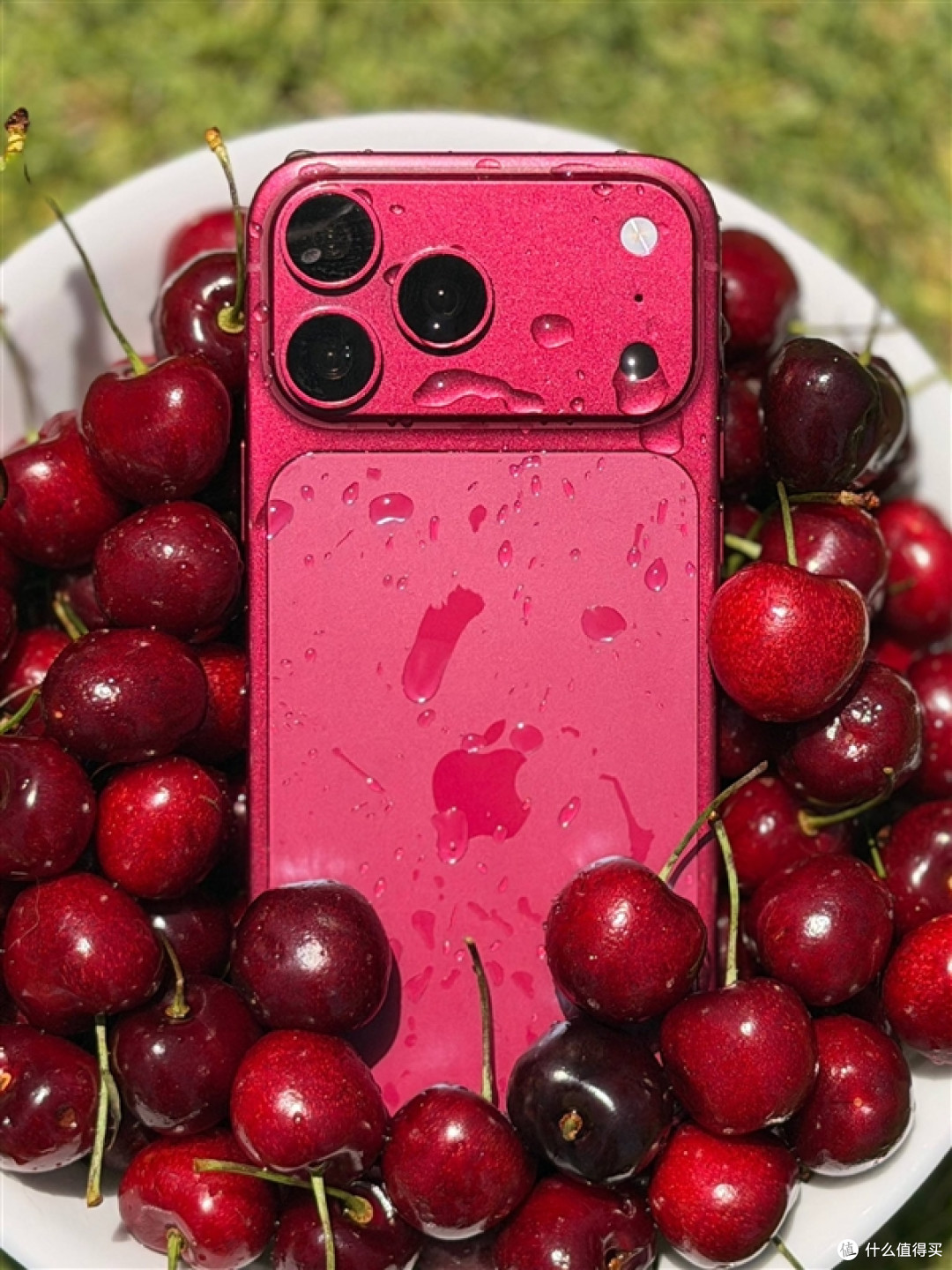 苹果听劝了吗?iPhone 17 Pro 掉漆翻车后,18 Pro 工艺细节曝光