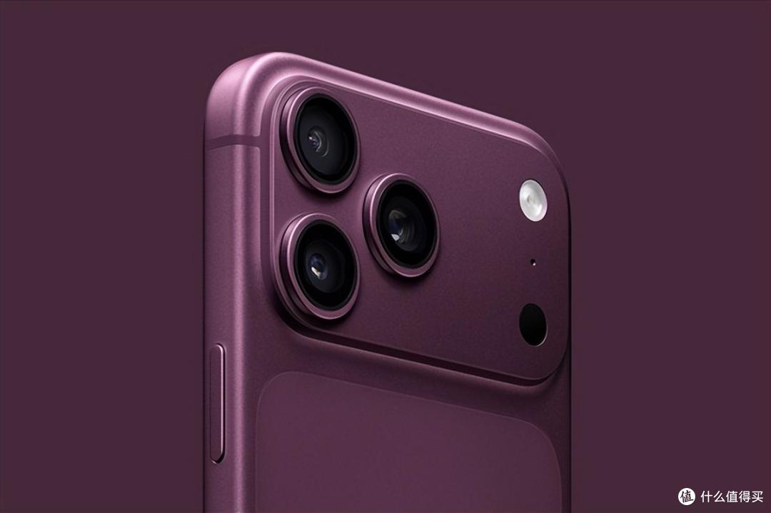 苹果听劝了吗?iPhone 17 Pro 掉漆翻车后,18 Pro 工艺细节曝光