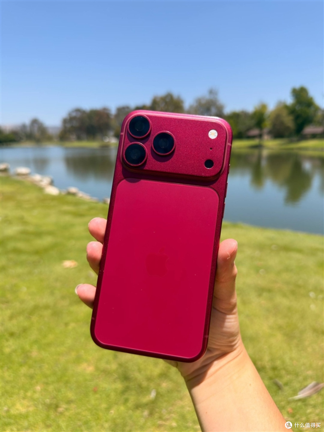 苹果听劝了吗?iPhone 17 Pro 掉漆翻车后,18 Pro 工艺细节曝光