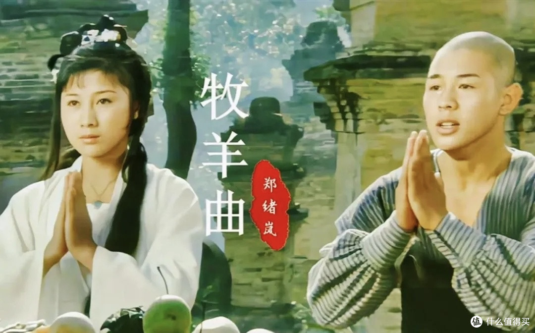 别挤嵩山少林寺了!风穴寺才是河南古建界的隐藏天花板