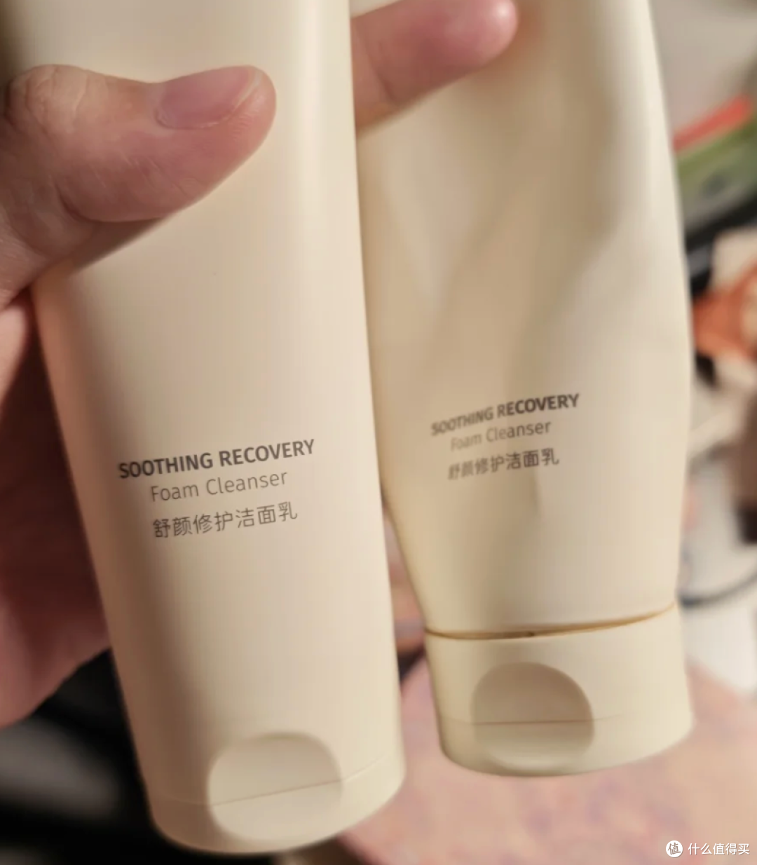 干皮护肤小技巧,618好物清单
