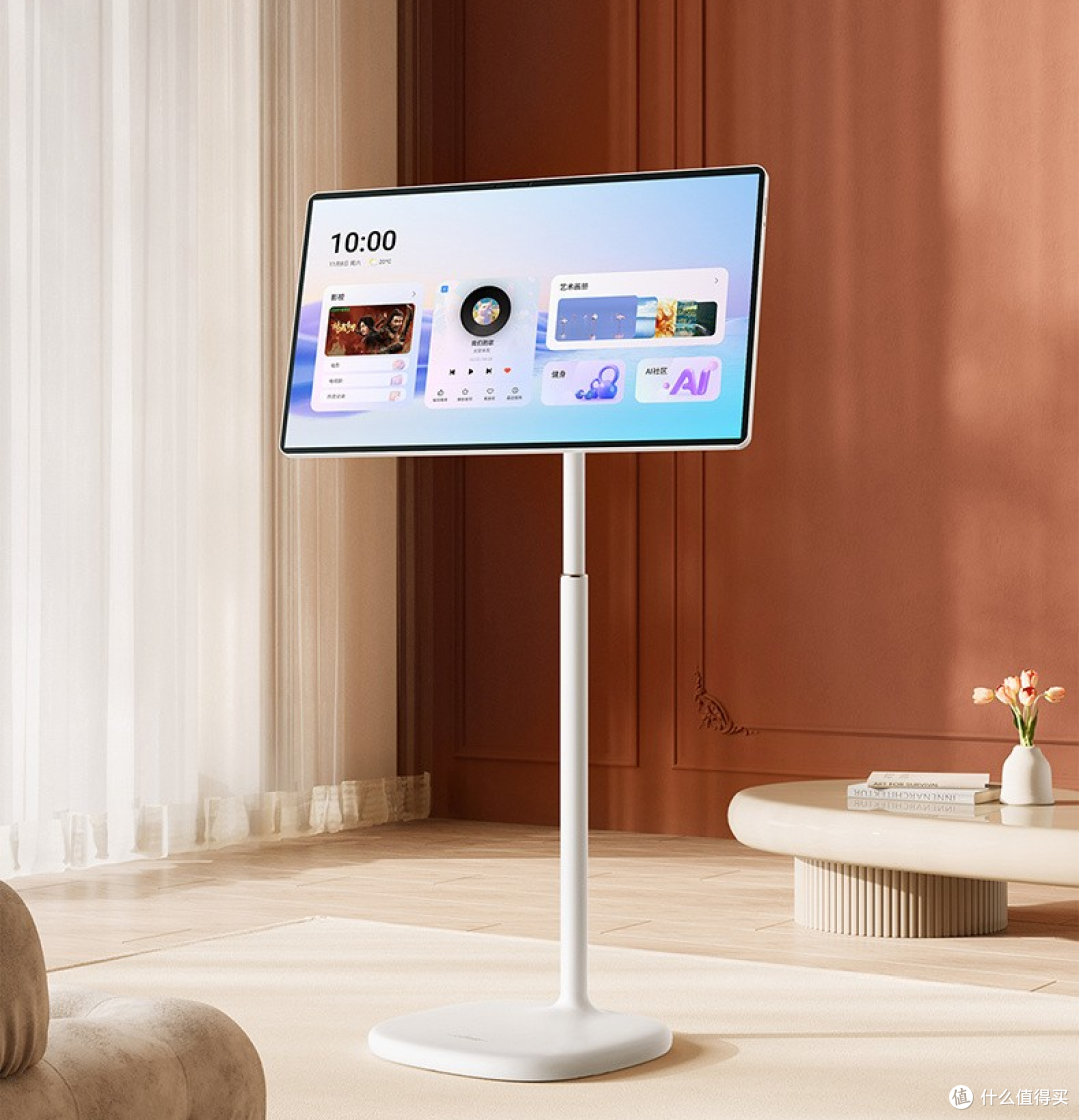 4K 闺蜜机推荐：2026 年从入门到旗舰的场景化选购指南
