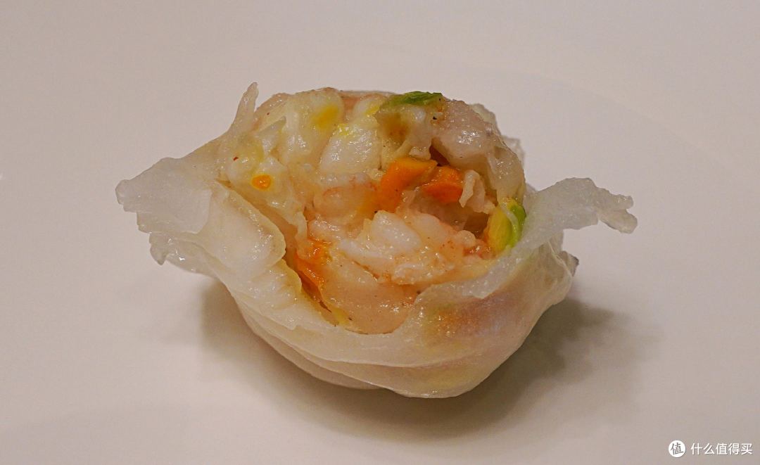 连续8年黑珍珠一钻?天津四季酒店 津韵中餐厅体验