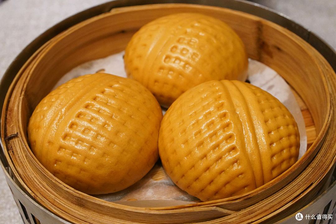 连续8年黑珍珠一钻?天津四季酒店 津韵中餐厅体验
