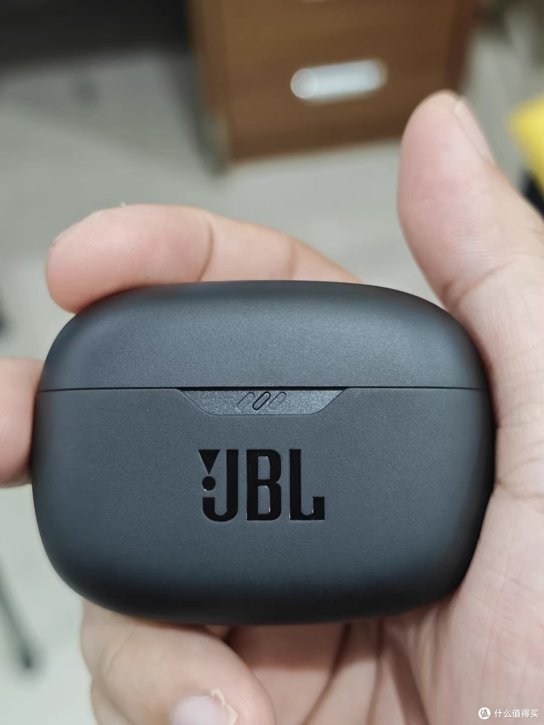 两百多拿下JBL大牌降噪豆，这波618我先赚为敬
