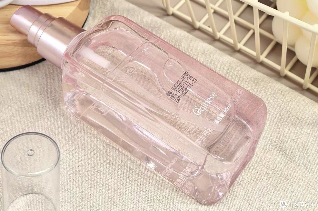摩洛哥护发精油喷雾,秋冬防静电